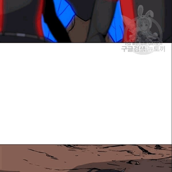 16096965682231.jpg