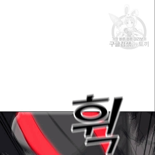 16096965719436.jpg