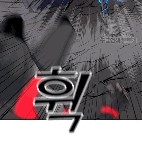 16096965725734.jpg