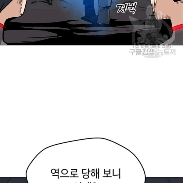16096965754575.jpg