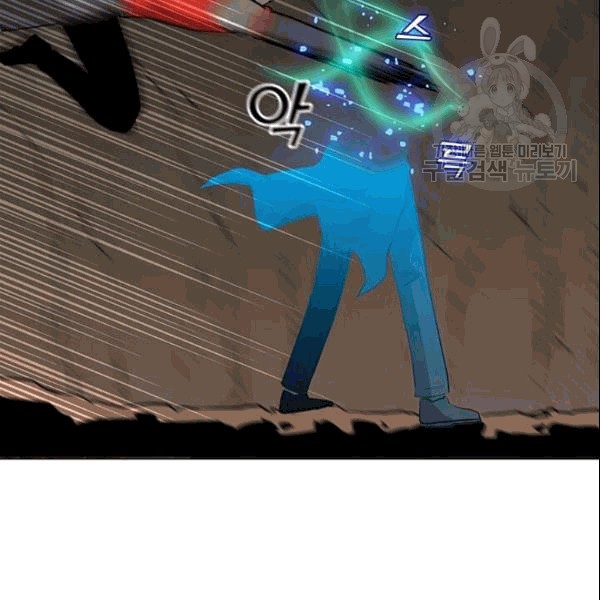 16096965875027.jpg
