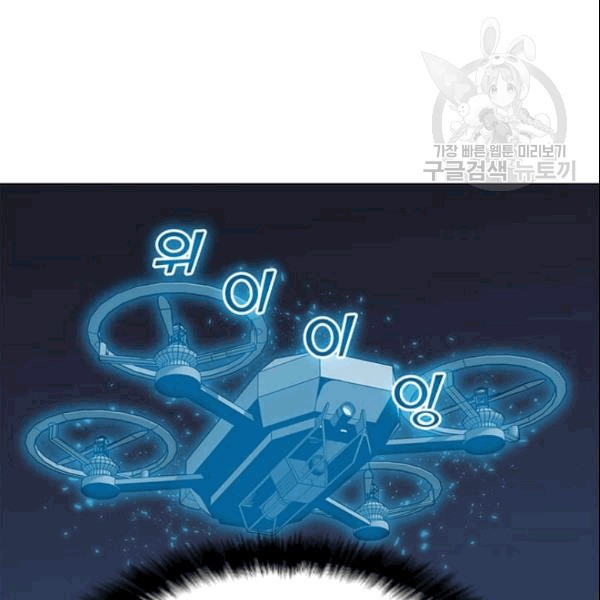 16096965930494.jpg