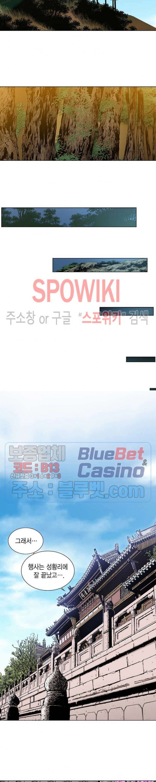 16096966802107.jpg