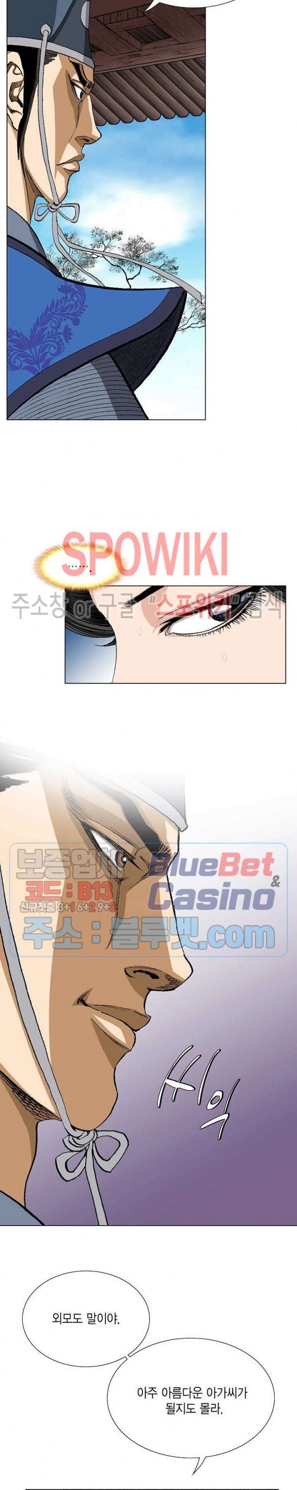 16096966829729.jpg