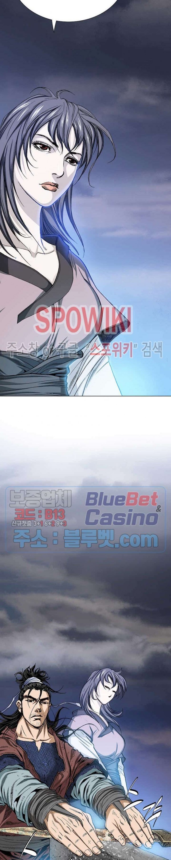 16096967429148.jpg