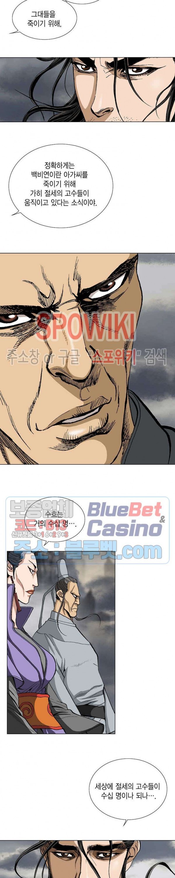 16096967562816.jpg