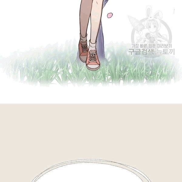 16096969906929.jpg