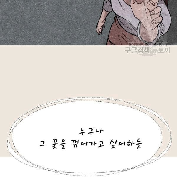 16096969913696.jpg