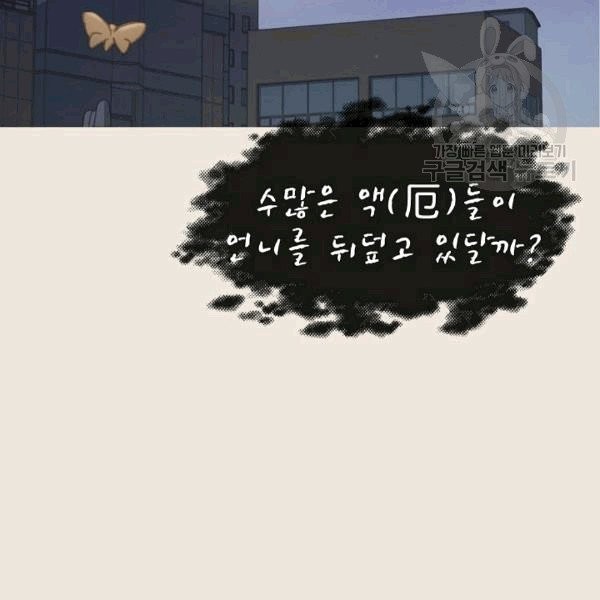 16096969977424.jpg