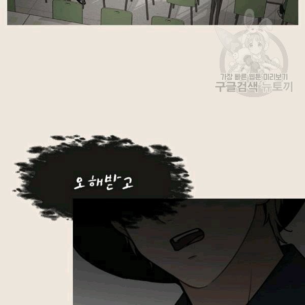 16096970003108.jpg