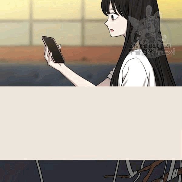 16096970047937.jpg
