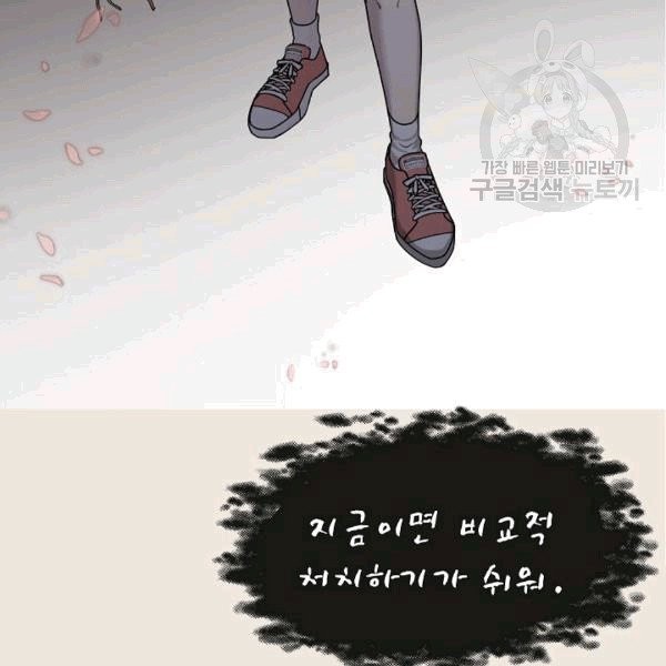 16096970057791.jpg