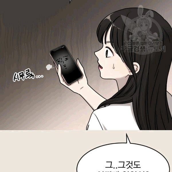 16096970081755.jpg
