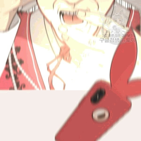 16096970143364.jpg