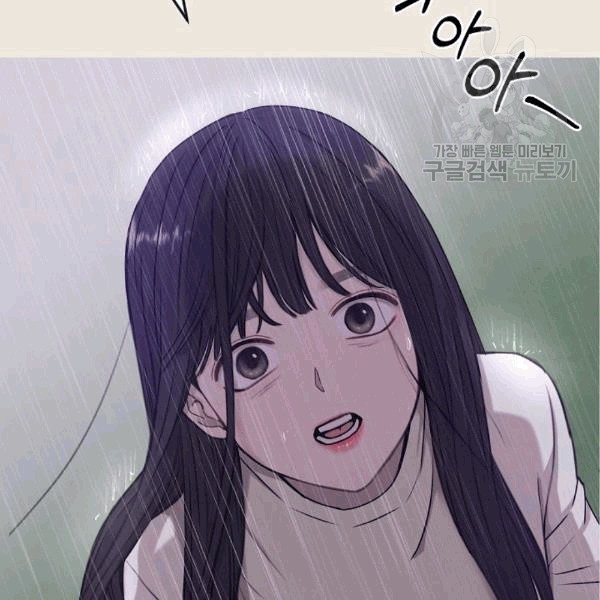 16096970235149.jpg