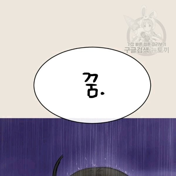 16096970257231.jpg