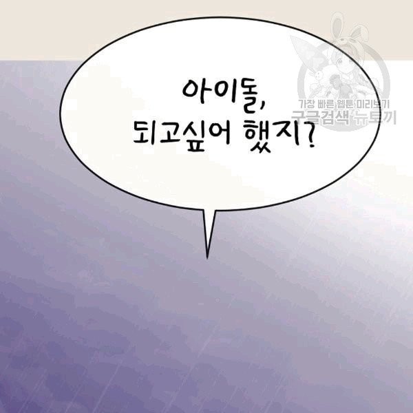 1609697029657.jpg