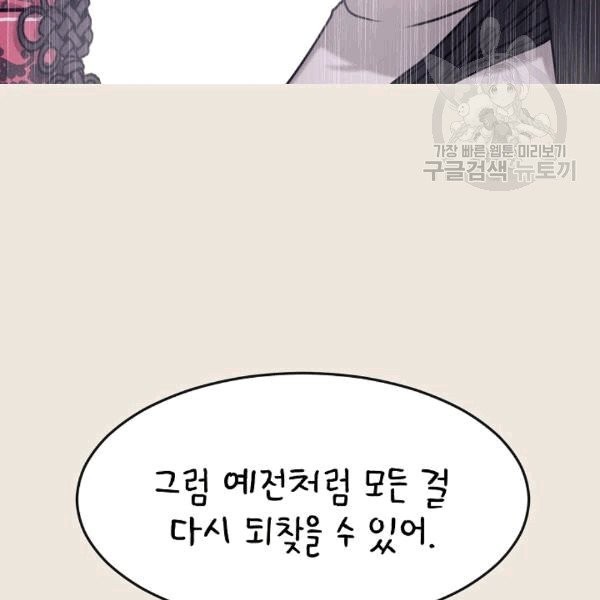 16096970311868.jpg