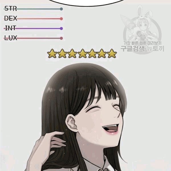 16096970314879.jpg