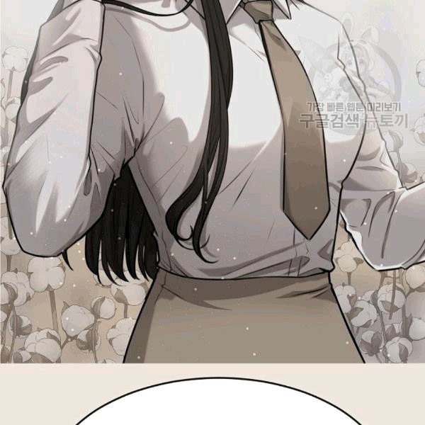 16096970318146.jpg