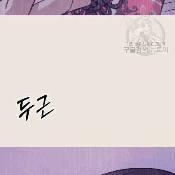 16096970431038.jpg