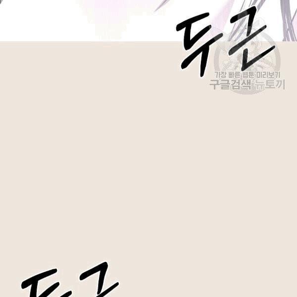 16096970440391.jpg