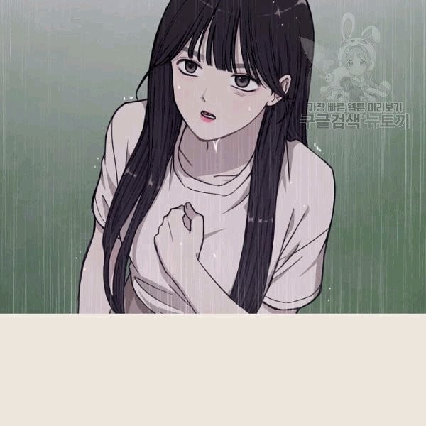 16096970452264.jpg