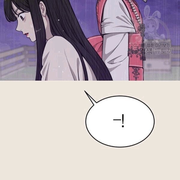 16096970473946.jpg