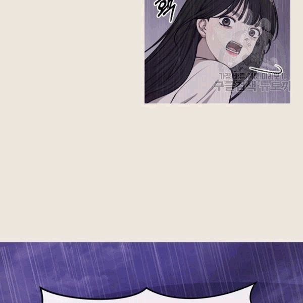 16096970479696.jpg