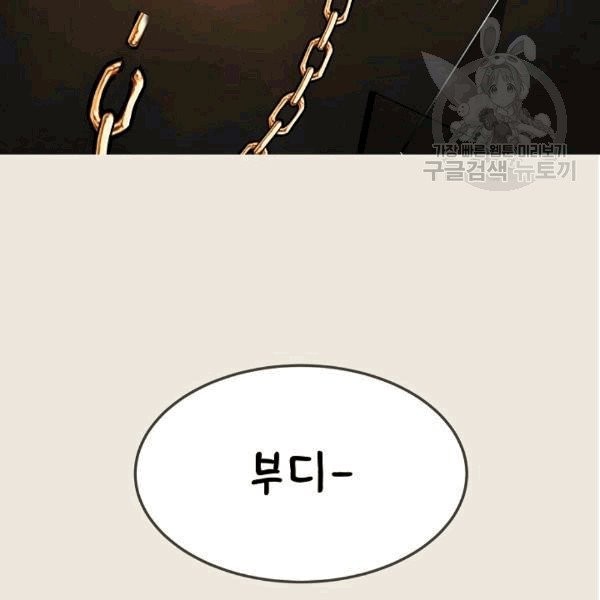 16096970523628.jpg