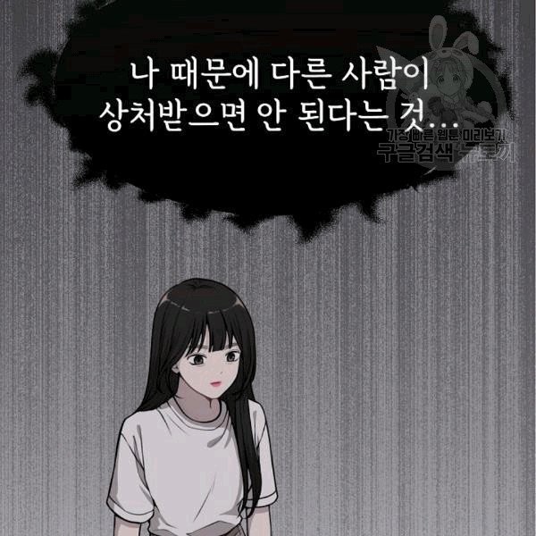 16096970587727.jpg