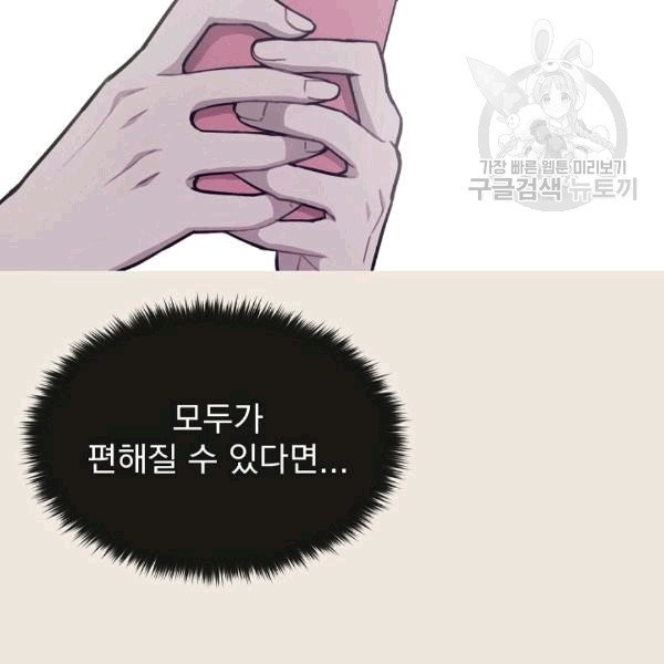 16096970612724.jpg