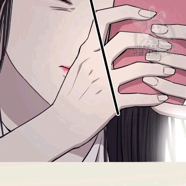 16096970621788.jpg