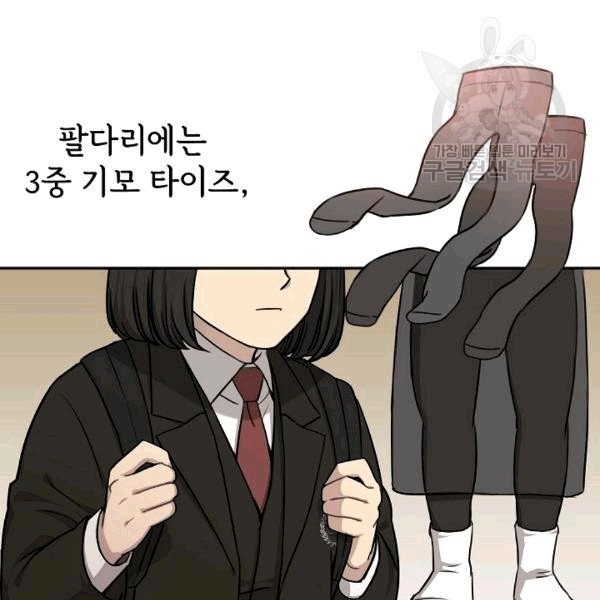 16096970666362.jpg