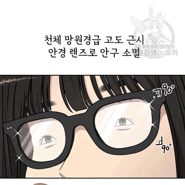 16096970673206.jpg