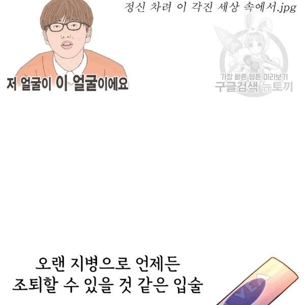 16096970676239.jpg