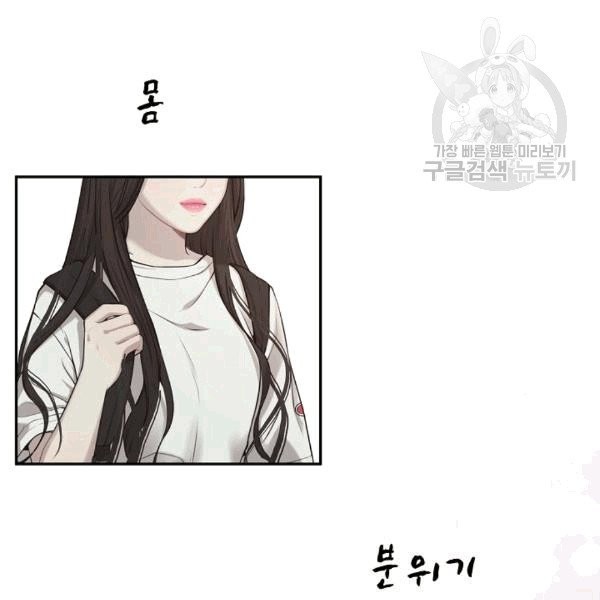 16096970724394.jpg