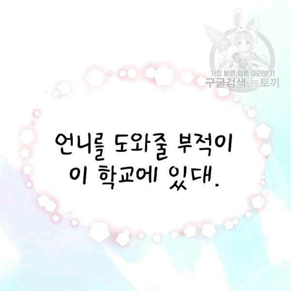 16096970757658.jpg