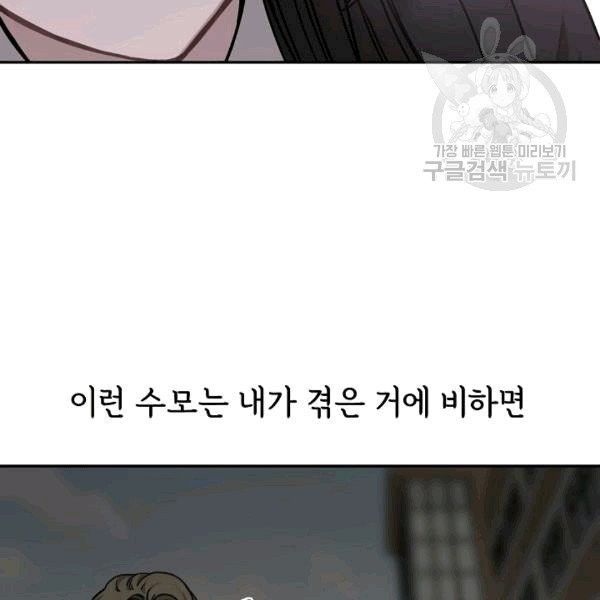 16096970779817.jpg