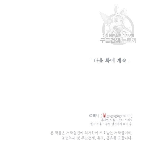 16096970836675.jpg