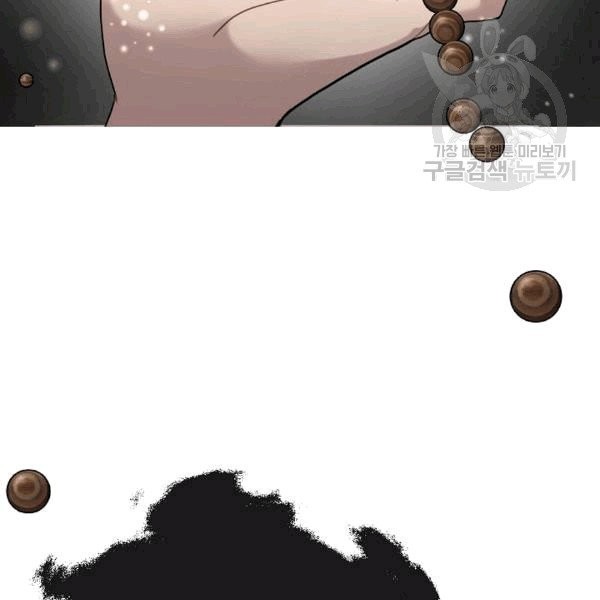 1609697091664.jpg