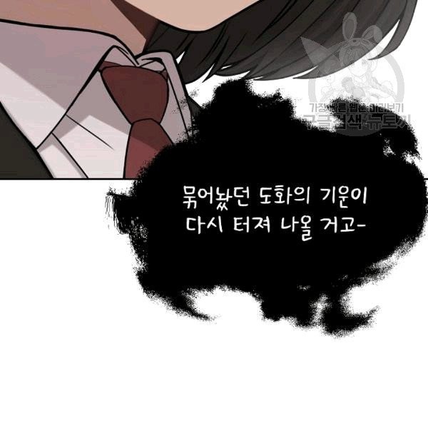 16096971122949.jpg