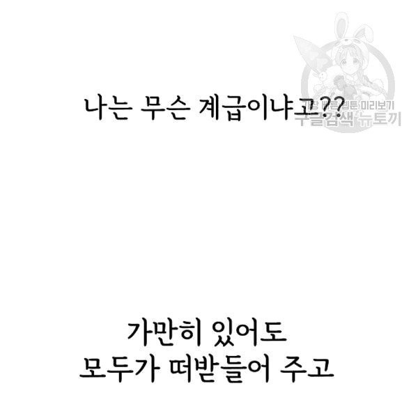 1609697115301.jpg