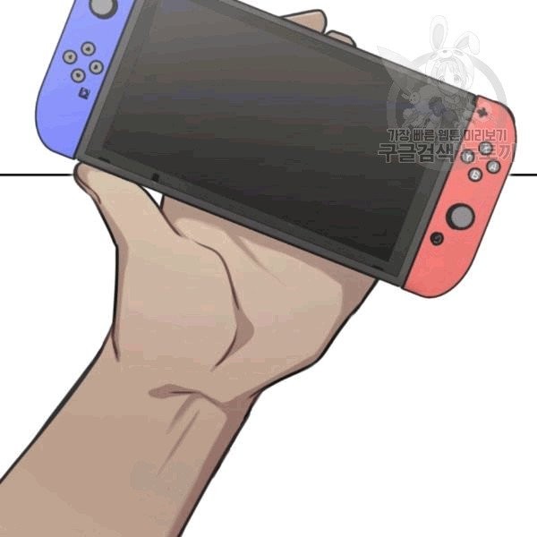 16096971322275.jpg