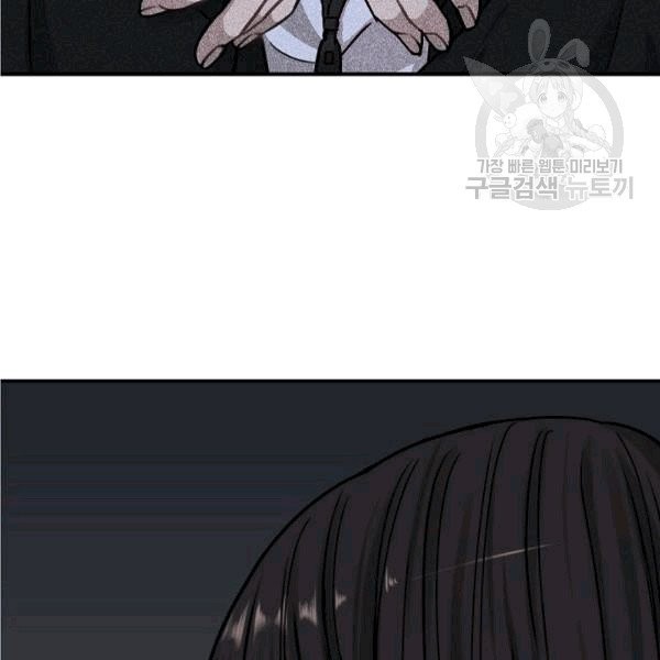 16096971472355.jpg