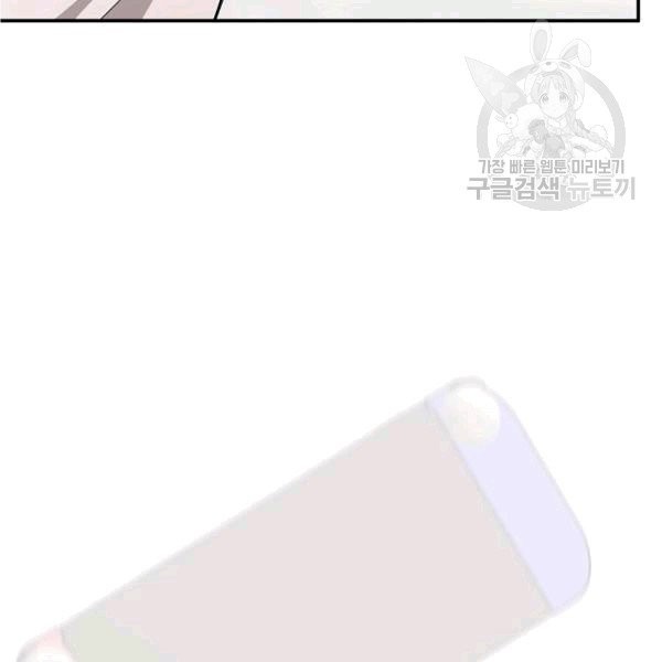 160969714914.jpg