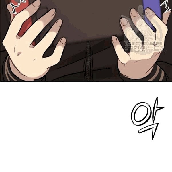 16096971498159.jpg