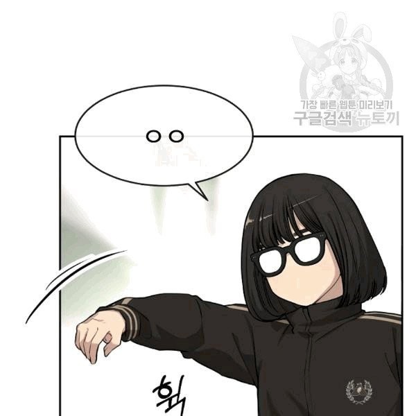 16096971521047.jpg
