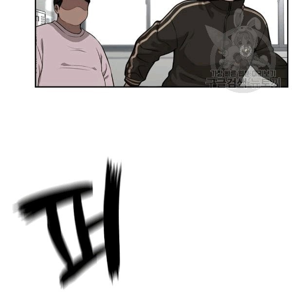 16096971579812.jpg