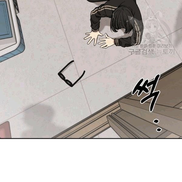 16096971601749.jpg